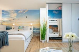 Strandhuus-ehem-Strandhotel-Wohnung-9-Lieblingsblick-Typ-III