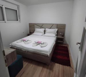 Mediterano Apartments