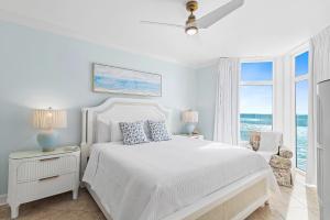 Jade East 1030 - Jade By The Sea