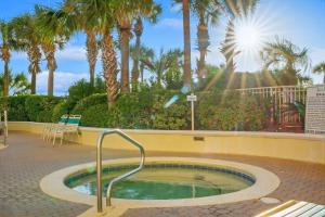 Jade East 1030 - Jade By The Sea