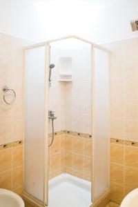 Apartment Vesna Vabriga