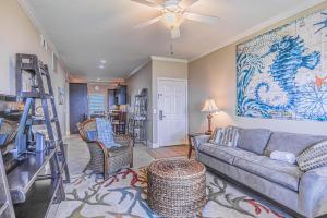 Beachtime Escape- 2 Bedroom 2 Bathroom- Book Now