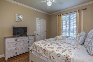 Beachtime Escape- 2 Bedroom 2 Bathroom- Book Now