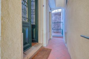 Apartamento em Sintra com 5 quartos e pátio - Até 10 hóspedes