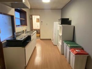Toyama - House - Vacation STAY 17691