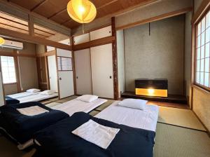 Toyama - House - Vacation STAY 17691
