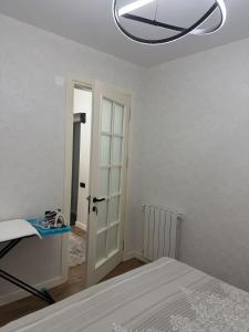 Sunny Escape in Gonio