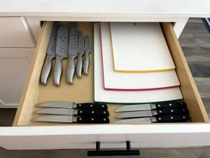 Private Pool! Avondale - Modern Mtn View Oasis