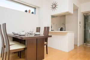 Recientor Shinsaibashi EAST 1401 Vacation STAY 6252