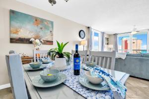 Pelican Beach 918 - Après Beach