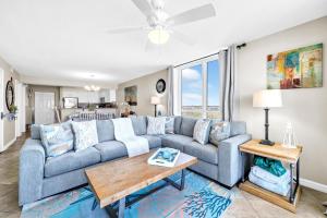 Pelican Beach 918 - Après Beach