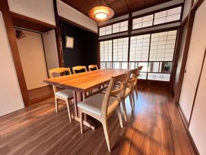 Toyama - House - Vacation STAY 17691