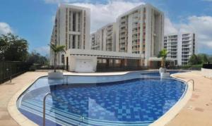 Tu Oasis en Villeta, Relax, Estilo y Confort