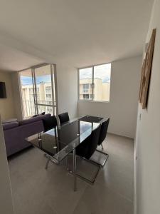 Tu Oasis en Villeta, Relax, Estilo y Confort