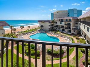 The Bent Palm Club by Distinctive Beach Rentals
