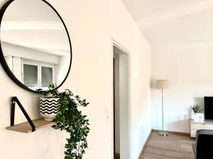 Chic Apartment - Close to Station & City Center!