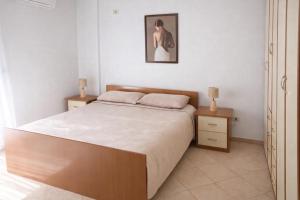 Melinas Apartament Close To The Beach