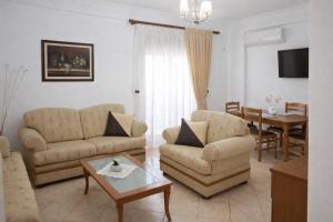 Melinas Apartament Close To The Beach