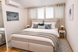 Apartment Wenus