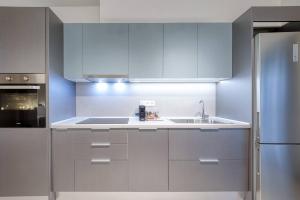 Alba Luxury Suite Trikala