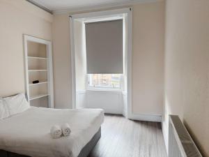 The Meadows Apartment