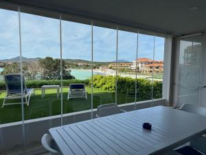 Appartamento Delfino Bianco img11