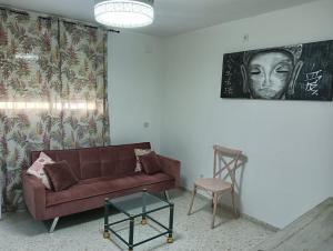 Ágora House Alcalá de Guadaira 2