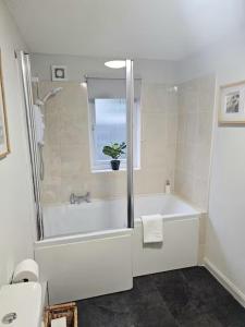 Last Yan - Stylish Ambleside Stay