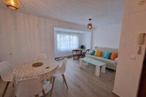 Stay In Sunrise Campello