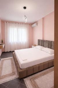 Loe Apartment Beach,Durrës