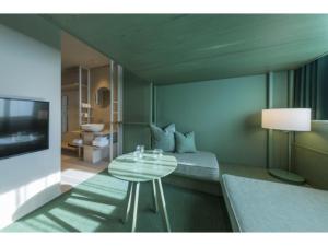 toggle hotel suidobashi - Vacation STAY 06292v