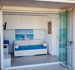 Appartamento Delfino Bianco img4