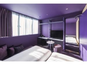 toggle hotel suidobashi - Vacation STAY 06304v