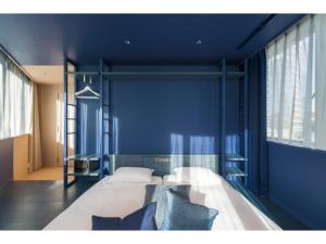 toggle hotel suidobashi - Vacation STAY 06309v
