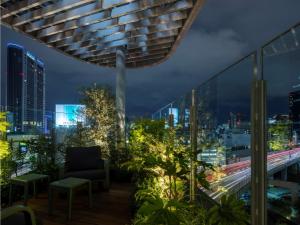 toggle hotel suidobashi - Vacation STAY 06309v