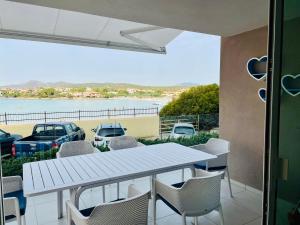 Appartamento Delfino Bianco img6