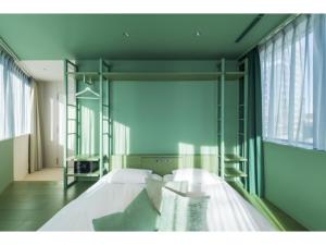 toggle hotel suidobashi - Vacation STAY 06315v