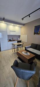 Apartman Filip