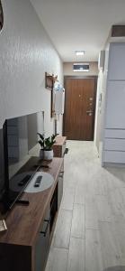 Apartman Filip
