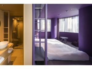 toggle hotel suidobashi - Vacation STAY 06322v