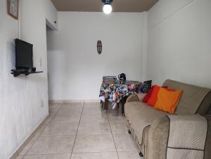 Casa em Saquarema praia e verde