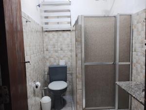 Casa em Saquarema praia e verde
