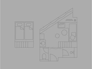 toggle hotel suidobashi - Vacation STAY 13458v