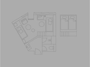 toggle hotel suidobashi - Vacation STAY 13461v