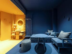 toggle hotel suidobashi - Vacation STAY 13461v