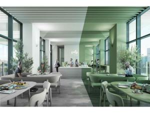 toggle hotel suidobashi - Vacation STAY 13461v