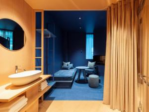 toggle hotel suidobashi - Vacation STAY 13461v