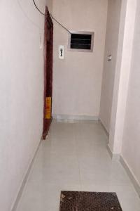 Ramana Homestay