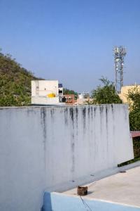 Ramana Homestay