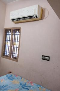 Ramana Homestay